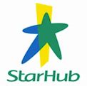 starhub partnered with ez-link the contactless card company|Singapore's StarHub unveils NFC mobile wallet .